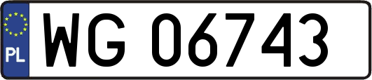 WG06743