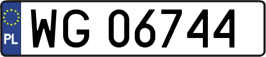 WG06744