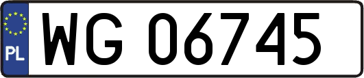 WG06745