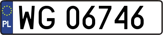 WG06746