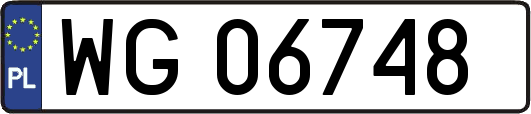 WG06748