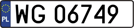 WG06749