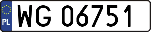 WG06751