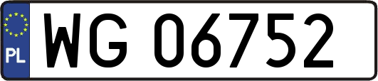 WG06752