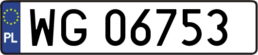 WG06753