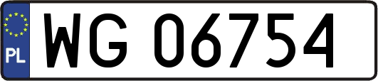 WG06754