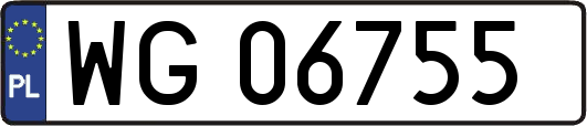 WG06755