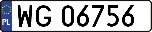 WG06756