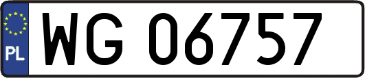 WG06757