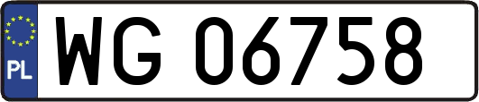 WG06758