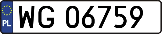 WG06759