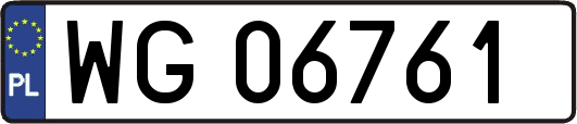 WG06761