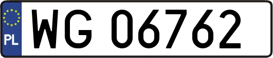 WG06762