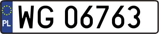 WG06763