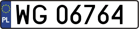 WG06764