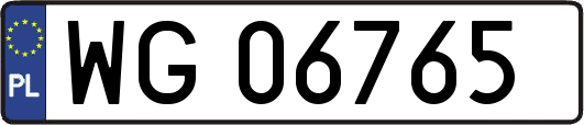 WG06765