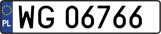 WG06766