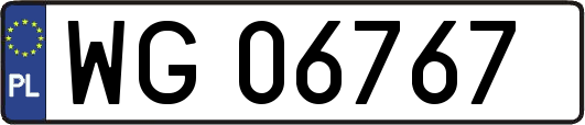 WG06767