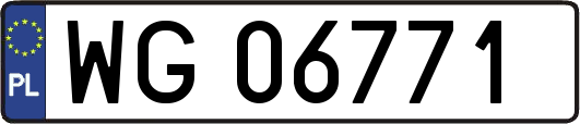 WG06771