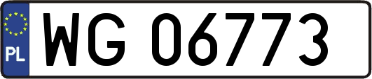 WG06773