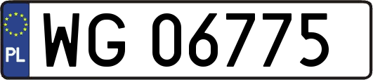 WG06775