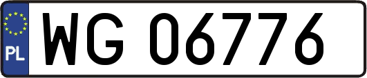 WG06776
