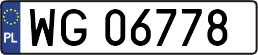 WG06778