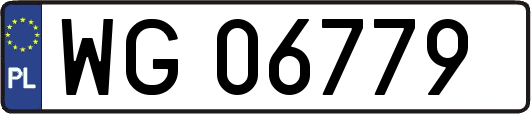 WG06779