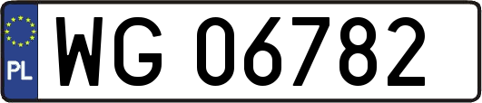 WG06782