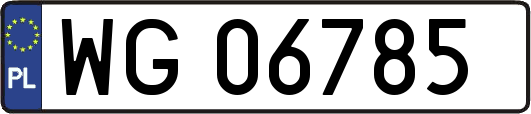 WG06785