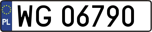 WG06790