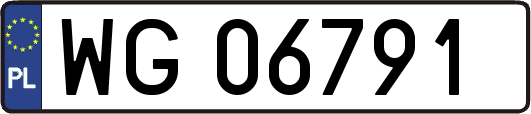 WG06791