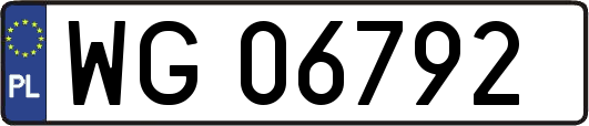 WG06792