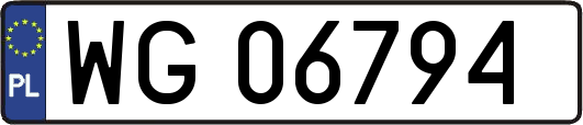 WG06794
