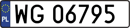 WG06795