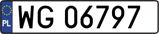 WG06797