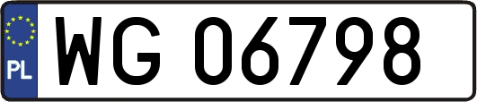 WG06798