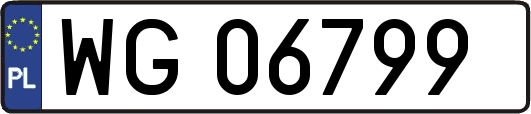 WG06799