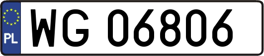 WG06806