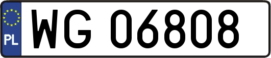 WG06808