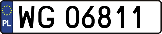 WG06811