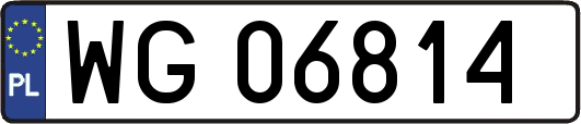 WG06814