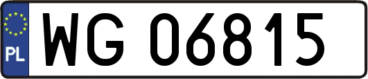 WG06815