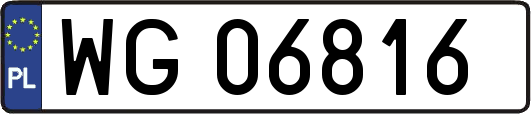 WG06816