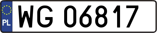 WG06817