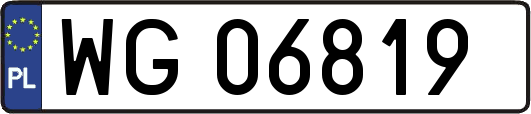 WG06819