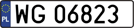 WG06823