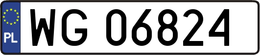 WG06824