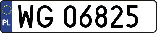 WG06825