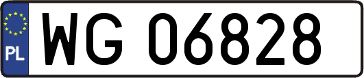 WG06828